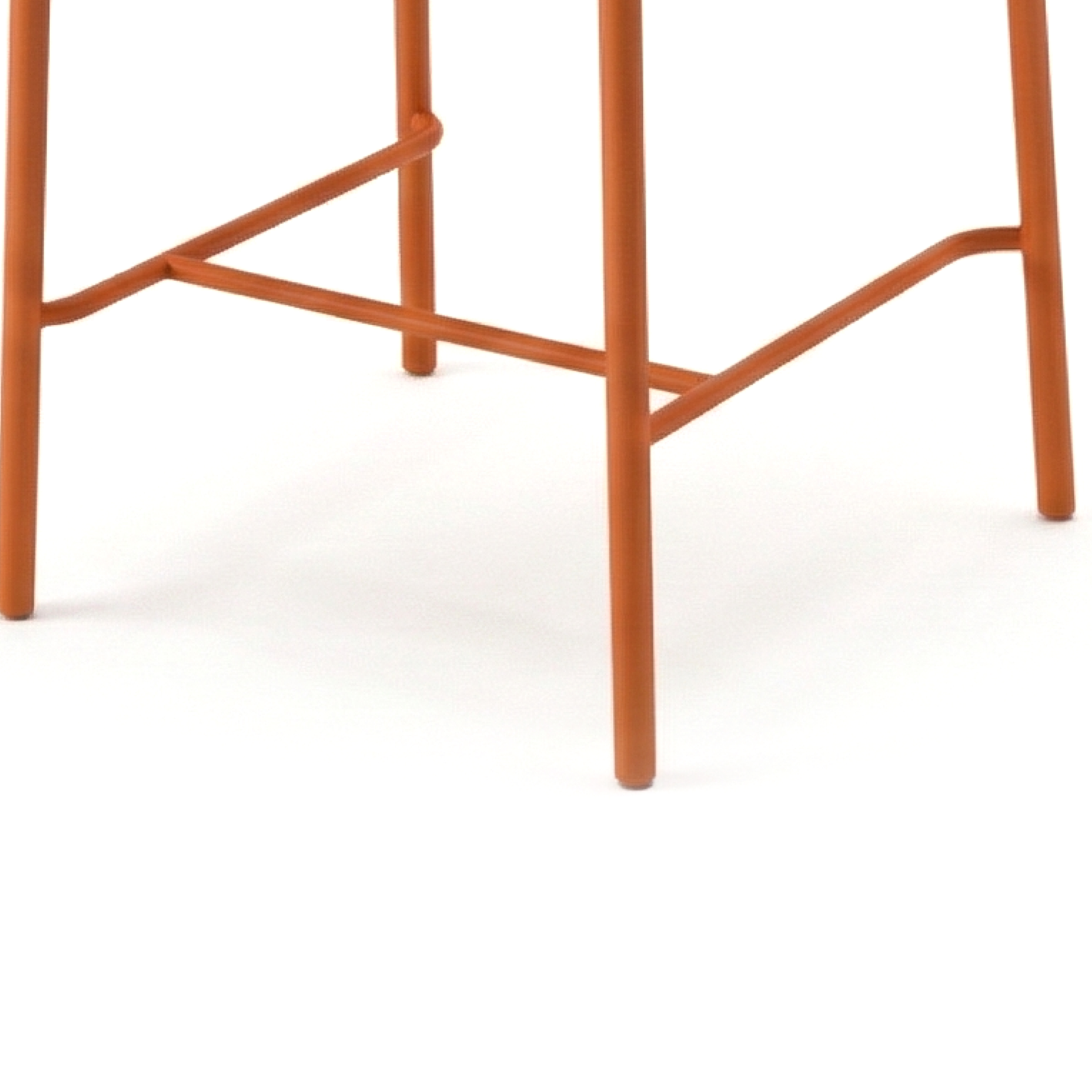 LUMINO BAR STOOL - 7